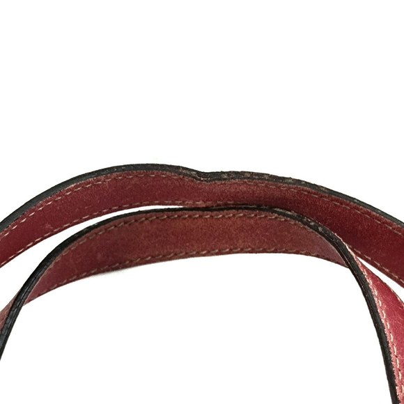 GUCCI Flora Tote - Picture 7 of 9